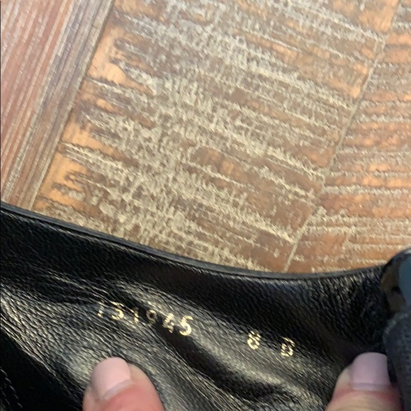 Gucci short boots - Picture 7 of 7